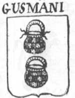 File:Coa fam ITA gusmani ghrc.png