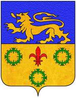 Coa fam ITA lioni2.jpg