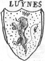 File:Coa fam ITA luynes ghrc.png