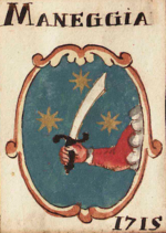 File:Coa fam ITA maneggia MUSS.png