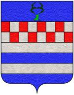 Coa fam ITA mantica3.jpg