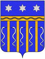 Coa fam ITA mocari.jpg