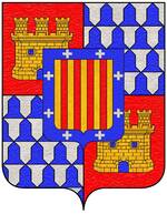 File:Coa fam ITA monroy.jpg