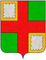 Coa fam ITA popoleschi4a.jpg