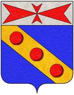 Coa fam ITA pucci sisti.jpg