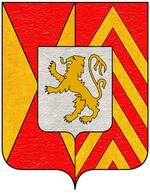 Coa fam ITA quinzi2.jpg