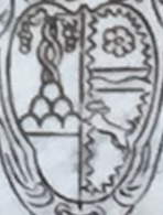 File:Coa fam ITA ruspoli ALGV.png