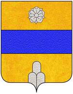 Coa fam ITA sassi3.jpg