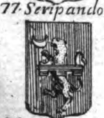 File:Coa fam ITA scripando ALMR.png