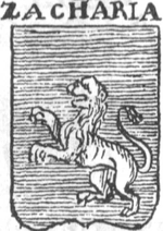 File:Coa fam ITA zacharia ghrc.png