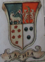 File:Coa fam ITA zachia BNVE 314.png