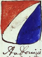 Coa fam ITA antonini BCUD 207.png