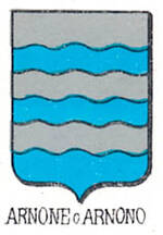 File:Coa fam ITA arnone o arnono mgo.jpg