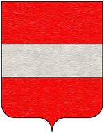 Coa fam ITA austria.jpg