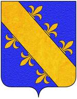 Coa fam ITA bonito3.jpg