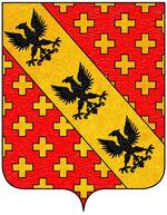 Coa fam ITA boursier.jpg