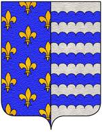 Coa fam ITA ceci2.jpg