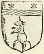 File:Coa fam ITA chelini stf.jpg