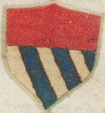 File:Coa fam ITA emiliani BCBG FVE.png