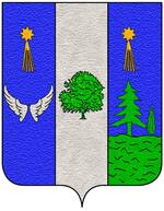 Coa fam ITA facchinetti pulazzini.jpg