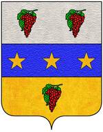 Coa fam ITA fecia.jpg