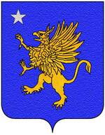 Coa fam ITA ghetti6.jpg