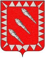 Coa fam ITA leni4.jpg