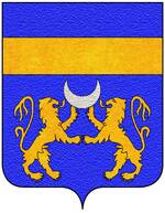 Coa fam ITA leoni6.jpg