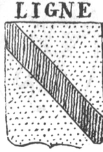 File:Coa fam ITA ligne ghrc.png