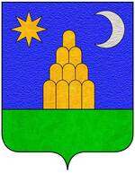 Coa fam ITA lotti6.jpg