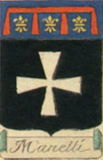 File:Coa fam ITA manelli blbo.png