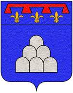 Coa fam ITA montorij.jpg