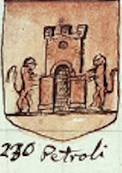 Coa fam ITA petroli BCUD 207.png