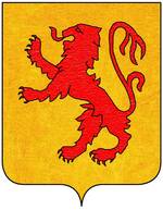 Coa fam ITA pittiglia.jpg