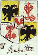 Coa fam ITA rabatta BCUD 207.png