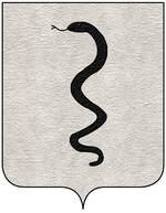 Coa fam ITA reina3.jpg