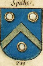 File:Coa fam ITA spechi glmb.jpg