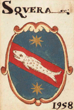 File:Coa fam ITA squera MUSS.png