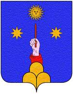 Coa fam ITA bachetoni.jpg