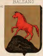 File:Coa fam ITA balsano blsc.png