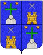 Coa fam ITA caucci.jpg