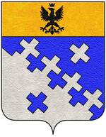 Coa fam ITA de' consachi2.jpg