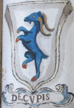 File:Coa fam ITA de cupis BNVE 317.png