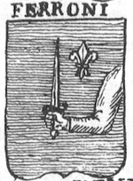 File:Coa fam ITA ferroni ghrc.png