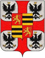 Coa fam ITA gonzagha.jpg