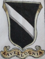 File:Coa fam ITA lavellognia BNVE 315.png