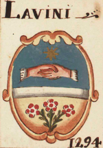 File:Coa fam ITA lavini MUSS.png