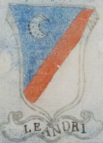 File:Coa fam ITA leandri BNVE 316.png