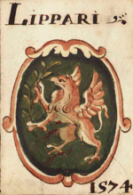 File:Coa fam ITA lippari MUSS.png