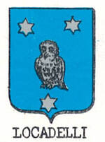 File:Coa fam ITA locadelli2 mgo.jpg